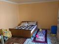 2-комнатный дом помесячно, 30 м², Карасай батыра 7/2 за 70 000 〒 в Талгаре — фото 4