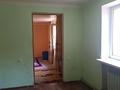 2-комнатный дом помесячно, 30 м², Карасай батыра 7/2 за 70 000 〒 в Талгаре — фото 5