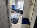 1-бөлмелі пәтер · 25 м² · 10/12 қабат, Сейфуллина 416/2 — Макатаева, бағасы: 18 000 ₸ в Алматы, Алмалинский р-н — фото 6