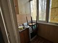 1-комнатная квартира · 35.5 м² · 2/5 этаж, мкр Мынбулак за 10.5 млн ₸ в Таразе — фото 8