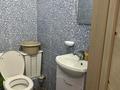 3-комнатная квартира · 100 м² · 3/6 этаж, Кабанбай батыра 46/1 за 300 000 ₸ в Астане, Есильский р-н — фото 9