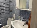 3-комнатная квартира · 100 м² · 3/6 этаж, Кабанбай батыра 46/1 за 300 000 ₸ в Астане, Есильский р-н — фото 10