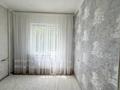1-бөлмелі пәтер · 40 м² · 3/9 қабат, Шевченко — Розыбакиева-Шевченко / Жамбыла-Розыбакиева, бағасы: 34 млн ₸ в Алматы, Алмалинский р-н — фото 4