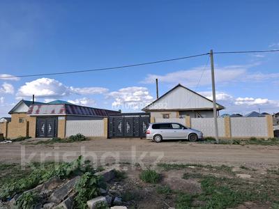 Отдельный дом · 3 комнаты · 100 м² · 10 сот., Шоптыгак — 49 школы за 28.5 млн ₸ в Семее