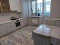 3-комнатная квартира · 111 м² · 4/8 этаж, Новый город, Санкибай батыра за 50 млн ₸ в Актобе — фото 2