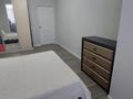 3-комнатная квартира · 111 м² · 4/8 этаж, Новый город, Санкибай батыра за 50 млн ₸ в Актобе — фото 6