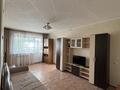 2-бөлмелі пәтер · 44.3 м² · 2/5 қабат, 29-шағынаудан, Муканова 6/2, бағасы: 15 млн ₸ в Караганде, Казыбек би р-н