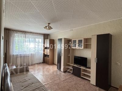 2-бөлмелі пәтер · 44.3 м² · 2/5 қабат, 29-шағынаудан, Муканова 6/2, бағасы: 15 млн ₸ в Караганде, Казыбек би р-н