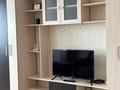 2-бөлмелі пәтер · 44.3 м² · 2/5 қабат, 29-шағынаудан, Муканова 6/2, бағасы: 15 млн ₸ в Караганде, Казыбек би р-н — фото 3
