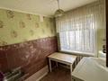 2-бөлмелі пәтер · 44.3 м² · 2/5 қабат, 29-шағынаудан, Муканова 6/2, бағасы: 15 млн ₸ в Караганде, Казыбек би р-н — фото 4