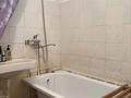 2-бөлмелі пәтер · 44.3 м² · 2/5 қабат, 29-шағынаудан, Муканова 6/2, бағасы: 15 млн ₸ в Караганде, Казыбек би р-н — фото 5