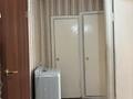 2-бөлмелі пәтер · 44.3 м² · 2/5 қабат, 29-шағынаудан, Муканова 6/2, бағасы: 15 млн ₸ в Караганде, Казыбек би р-н — фото 7