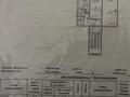 2-бөлмелі пәтер · 44.3 м² · 2/5 қабат, 29-шағынаудан, Муканова 6/2, бағасы: 14.8 млн ₸ в Караганде, Казыбек би р-н — фото 8