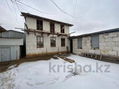 Отдельный дом · 2 комнаты · 61 м² · 2.1 сот., Павлова 158 за 6 млн 〒 в Актобе