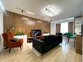 2-бөлмелі пәтер · 68 м² · 5/12 қабат, Пр.Тайманова 48, бағасы: 23 000 ₸ в Атырау