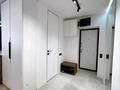 2-бөлмелі пәтер · 68 м² · 5/12 қабат, Пр.Тайманова 48, бағасы: 23 000 ₸ в Атырау — фото 2