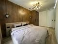 2-бөлмелі пәтер · 68 м² · 5/12 қабат, Пр.Тайманова 48, бағасы: 23 000 ₸ в Атырау — фото 3