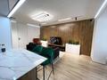 2-бөлмелі пәтер · 68 м² · 5/12 қабат, Пр.Тайманова 48, бағасы: 23 000 ₸ в Атырау — фото 5