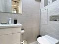 2-бөлмелі пәтер · 68 м² · 5/12 қабат, Пр.Тайманова 48, бағасы: 23 000 ₸ в Атырау — фото 6