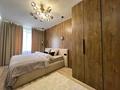 2-бөлмелі пәтер · 68 м² · 5/12 қабат, Пр.Тайманова 48, бағасы: 23 000 ₸ в Атырау — фото 7