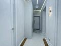 3-комнатная квартира · 109 м², Аль-Фараби 7/3 за 103 млн ₸ в Астане, Есильский р-н — фото 10