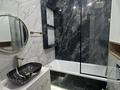 3-комнатная квартира · 109 м², Аль-Фараби 7/3 за 103 млн ₸ в Астане, Есильский р-н — фото 2