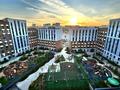 3-комнатная квартира · 109 м², Аль-Фараби 7/3 за 103 млн ₸ в Астане, Есильский р-н — фото 9
