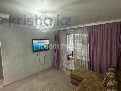 1-бөлмелі пәтер · 50 м² · 1/6 қабат, Абая 54, бағасы: 200 000 ₸ в Костанае