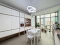 4-комнатная квартира · 120 м² · 6/9 этаж, Кайым Мухамедханов 21 за 79 млн ₸ в Астане — фото 10