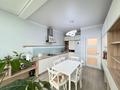 4-комнатная квартира · 120 м² · 6/9 этаж, Кайым Мухамедханов 21 за 79 млн ₸ в Астане — фото 11