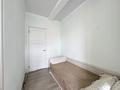 4-комнатная квартира · 120 м² · 6/9 этаж, Кайым Мухамедханов 21 за 79 млн ₸ в Астане — фото 26