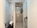 4-комнатная квартира · 120 м² · 6/9 этаж, Кайым Мухамедханов 21 за 79 млн ₸ в Астане — фото 37
