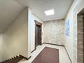 4-комнатная квартира · 120 м² · 6/9 этаж, Кайым Мухамедханов 21 за 79 млн ₸ в Астане — фото 47
