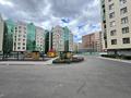 4-комнатная квартира · 120 м² · 6/9 этаж, Кайым Мухамедханов 21 за 79 млн ₸ в Астане — фото 51