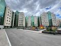 4-комнатная квартира · 120 м² · 6/9 этаж, Кайым Мухамедханов 21 за 79 млн ₸ в Астане — фото 52