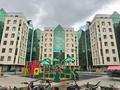 4-комнатная квартира · 120 м² · 6/9 этаж, Кайым Мухамедханов 21 за 79 млн ₸ в Астане — фото 53