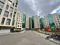 4-комнатная квартира · 120 м² · 6/9 этаж, Кайым Мухамедханов 21 за 79 млн ₸ в Астане — фото 55