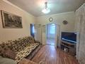 Отдельный дом · 4 комнаты · 47.1 м² · 6 сот., Майкудук, Мкр Берлин Мурманская 33а за 17 млн ₸ в Караганде, Алихана Бокейханова р-н — фото 2