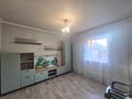 Отдельный дом · 4 комнаты · 47.1 м² · 6 сот., Майкудук, Мкр Берлин Мурманская 33а за 17 млн ₸ в Караганде, Алихана Бокейханова р-н — фото 3