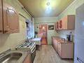 Отдельный дом · 4 комнаты · 47.1 м² · 6 сот., Майкудук, Мкр Берлин Мурманская 33а за 17 млн ₸ в Караганде, Алихана Бокейханова р-н — фото 6