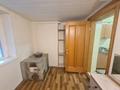 Отдельный дом · 4 комнаты · 47.1 м² · 6 сот., Майкудук, Мкр Берлин Мурманская 33а за 17 млн ₸ в Караганде, Алихана Бокейханова р-н — фото 8
