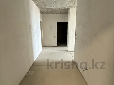 3-бөлмелі пәтер · 70 м² · 5/9 қабат, мкр Нурсая, Абулхайр-хана 69/4, 69/5, бағасы: 34.1 млн ₸ в Атырау
