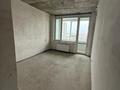3-бөлмелі пәтер · 70 м² · 5/9 қабат, мкр Нурсая, Абулхайр-хана 69/4, 69/5, бағасы: 34.1 млн ₸ в Атырау — фото 3