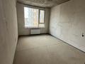 3-бөлмелі пәтер · 70 м² · 5/9 қабат, мкр Нурсая, Абулхайр-хана 69/4, 69/5, бағасы: 34.1 млн ₸ в Атырау — фото 4