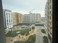 3-бөлмелі пәтер · 70 м² · 5/9 қабат, мкр Нурсая, Абулхайр-хана 69/4, 69/5, бағасы: 34.1 млн ₸ в Атырау — фото 8