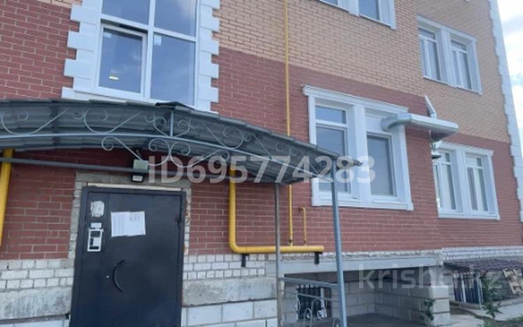 2-комнатная квартира, 60 м², 2/4 этаж, ЖМ Саяжай Келешек