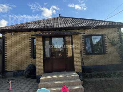 Жеке үй · 4 бөлме · 110 м² · 5 жүзд., Ескі аэропорт ш/а., бағасы: 55 млн ₸ в Уральске, мкр Старый Аэропорт