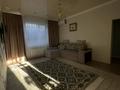Жеке үй · 4 бөлме · 110 м² · 5 жүзд., Ескі аэропорт ш/а., бағасы: 55 млн ₸ в Уральске, мкр Старый Аэропорт — фото 3