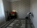 Жеке үй · 4 бөлме · 110 м² · 5 жүзд., Ескі аэропорт ш/а., бағасы: 55 млн ₸ в Уральске, мкр Старый Аэропорт — фото 4