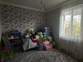 Жеке үй · 4 бөлме · 110 м² · 5 жүзд., Ескі аэропорт ш/а., бағасы: 55 млн ₸ в Уральске, мкр Старый Аэропорт — фото 5